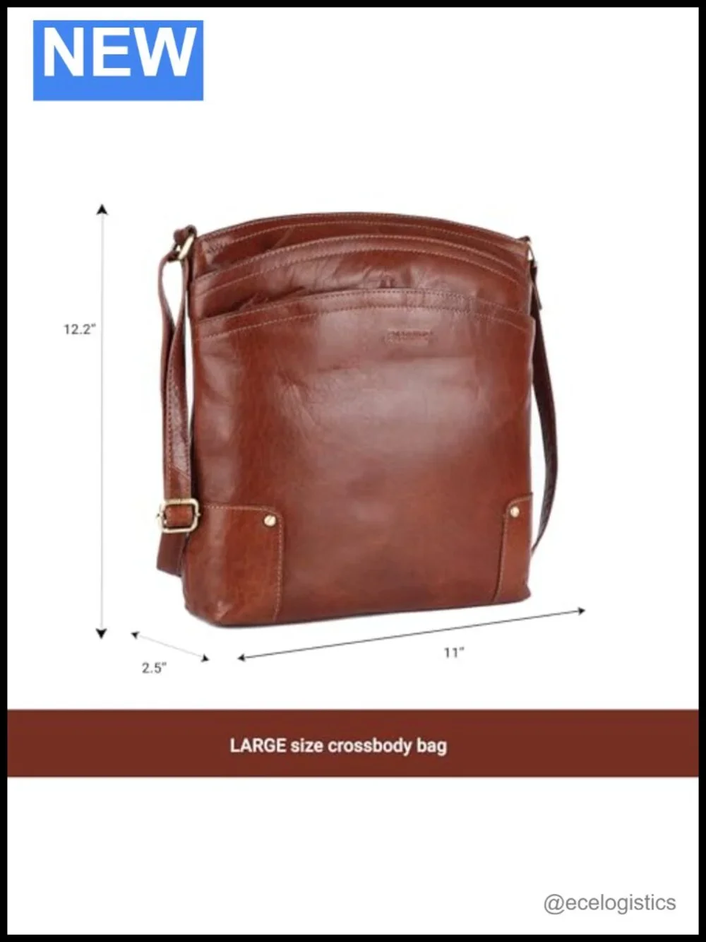 N/A handcrafted from